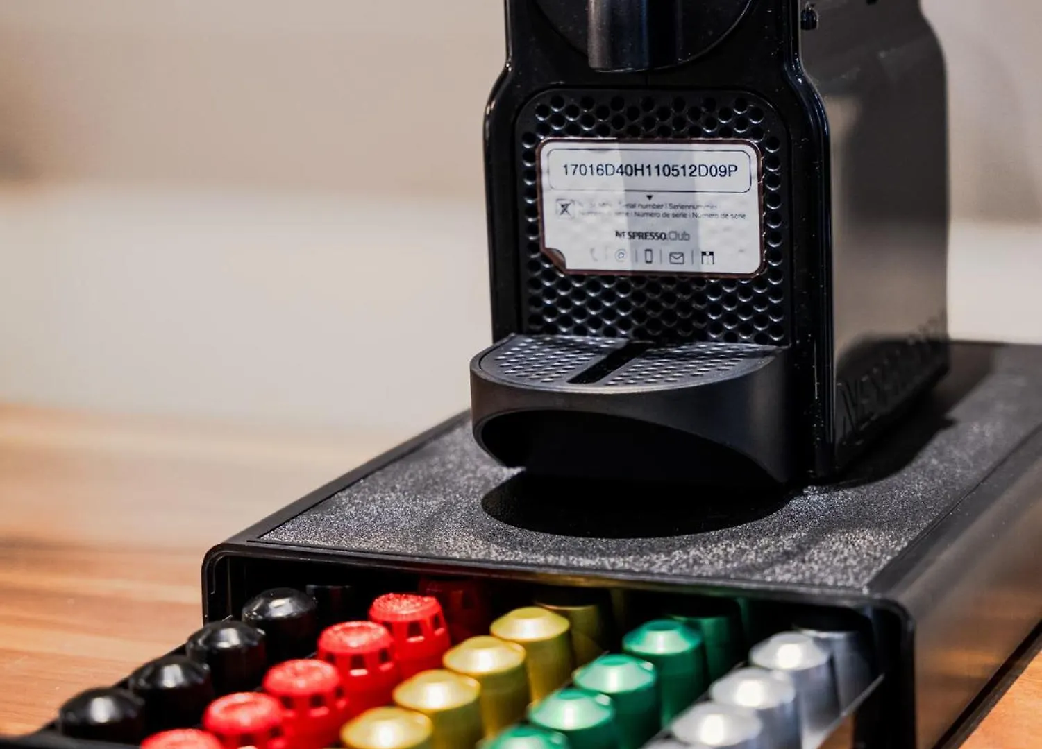 Aparthotel Self Check-In Boutique Hotel - Quartier Latin - Room 302 Montreal Canada