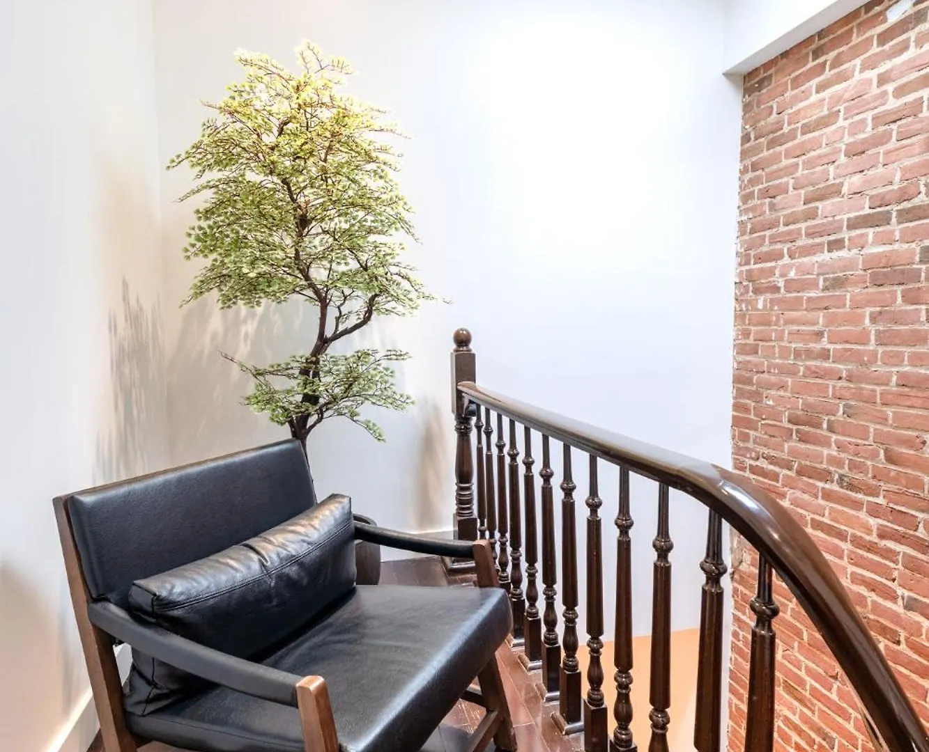 Self Check-In Boutique Hotel - Quartier Latin - Room 302 Montréal 0*,