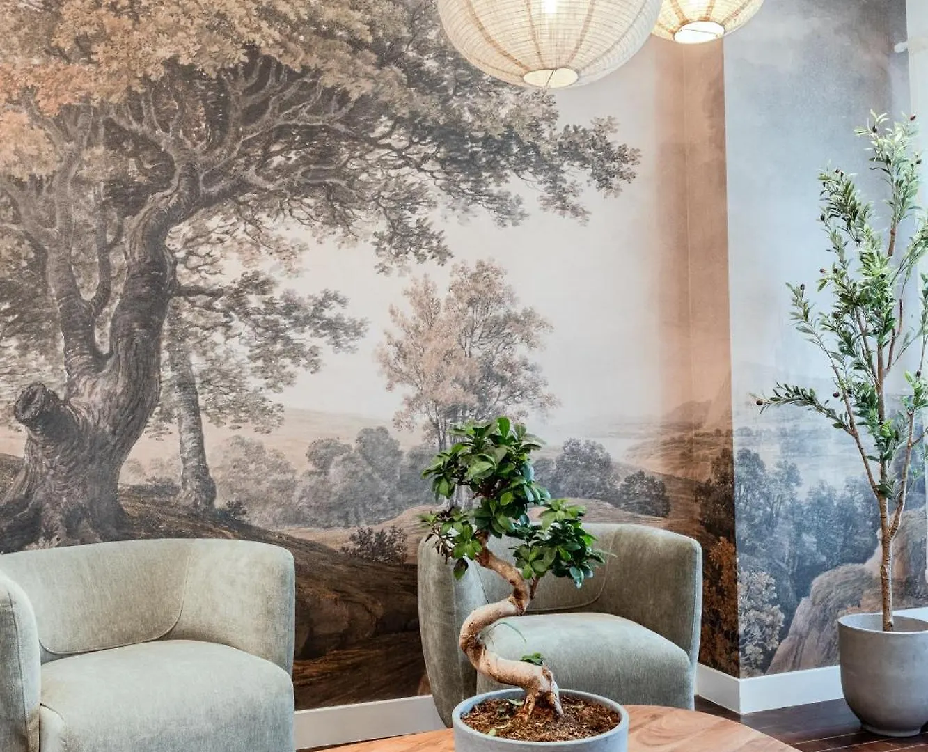 Self Check-In Boutique Hotel - Quartier Latin - Room 302 Montreal Aparthotel