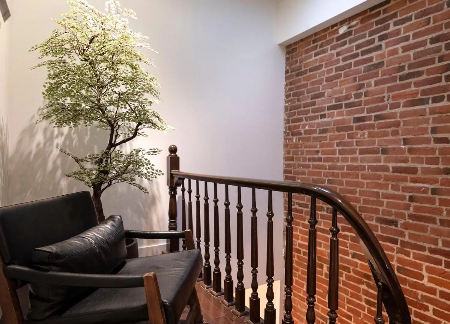 Self Check-In Boutique Hotel - Quartier Latin - Room 302 Montreal 0*,