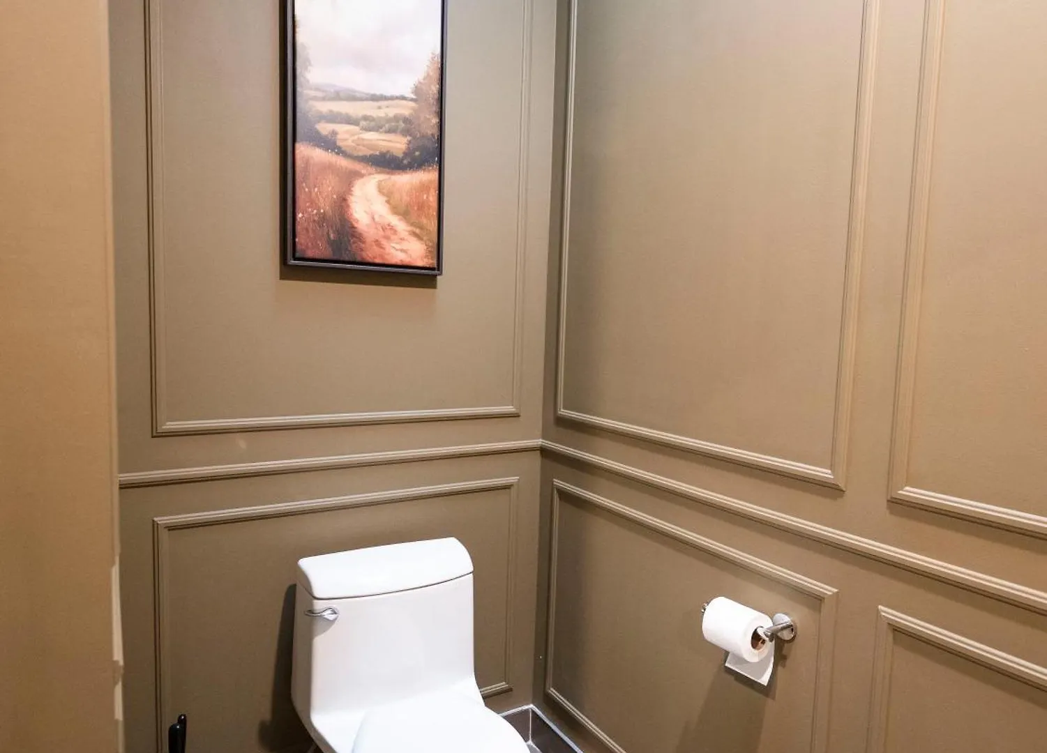 Self Check-In Boutique Hotel - Quartier Latin - Room 302 Montreal