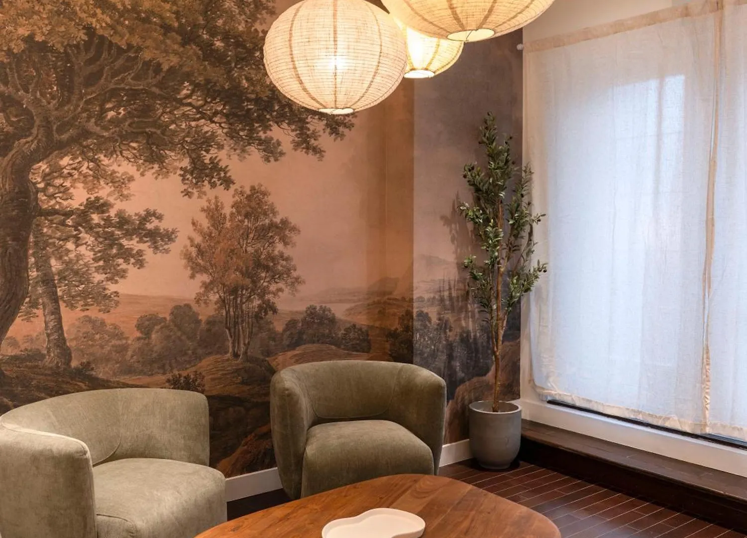 Self Check-In Boutique Hotel - Quartier Latin - Room 302 Montreal 0*,  Canada