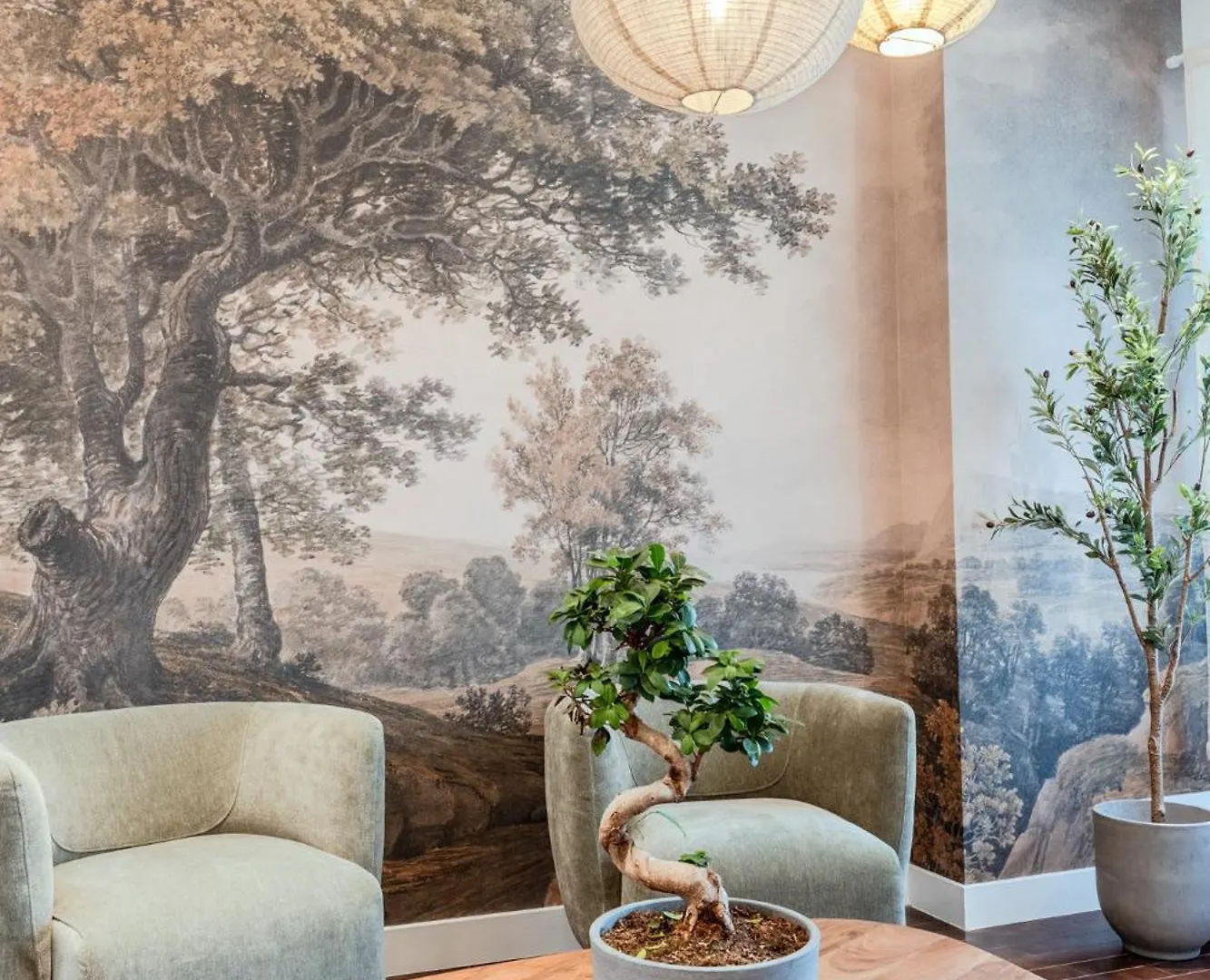 Self Check-In Boutique Hotel - Quartier Latin - Room 302 Montreal 0*,  Kanada