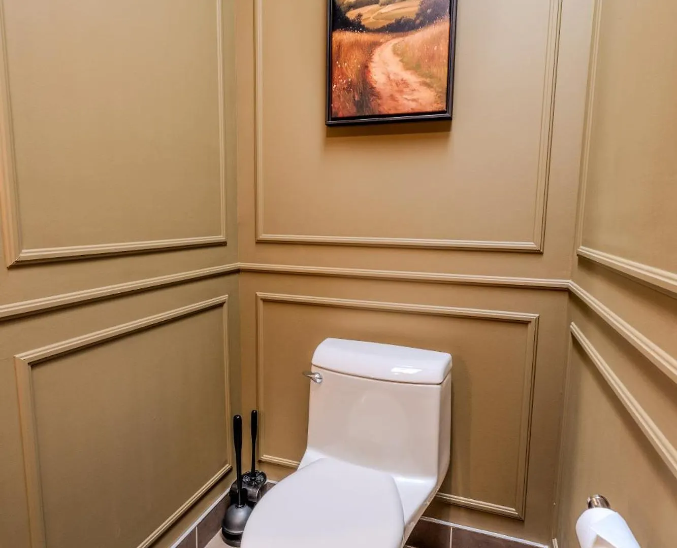 Self Check-In Boutique Hotel - Quartier Latin - Room 302 Montreal